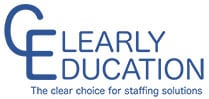 Clearly Education